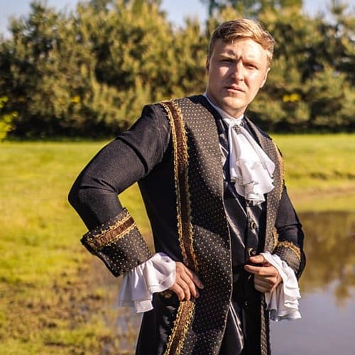 Foto_Justinas Mažunas