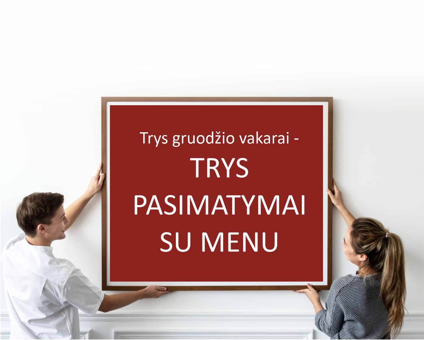 Gruodis_pasimatymai_mazas