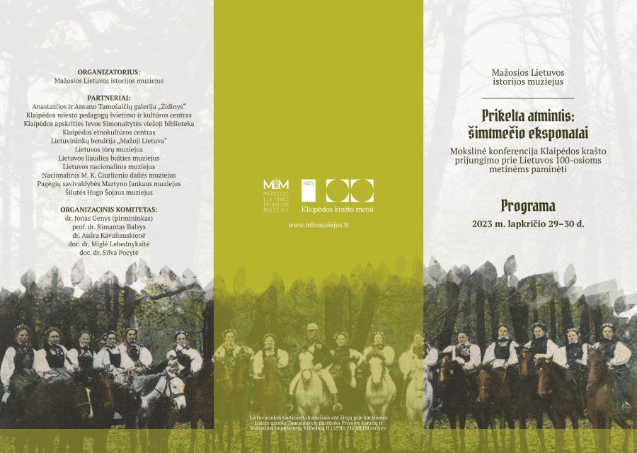 Konferencijos PRIKELTA ATMINTIS programa_2023-1