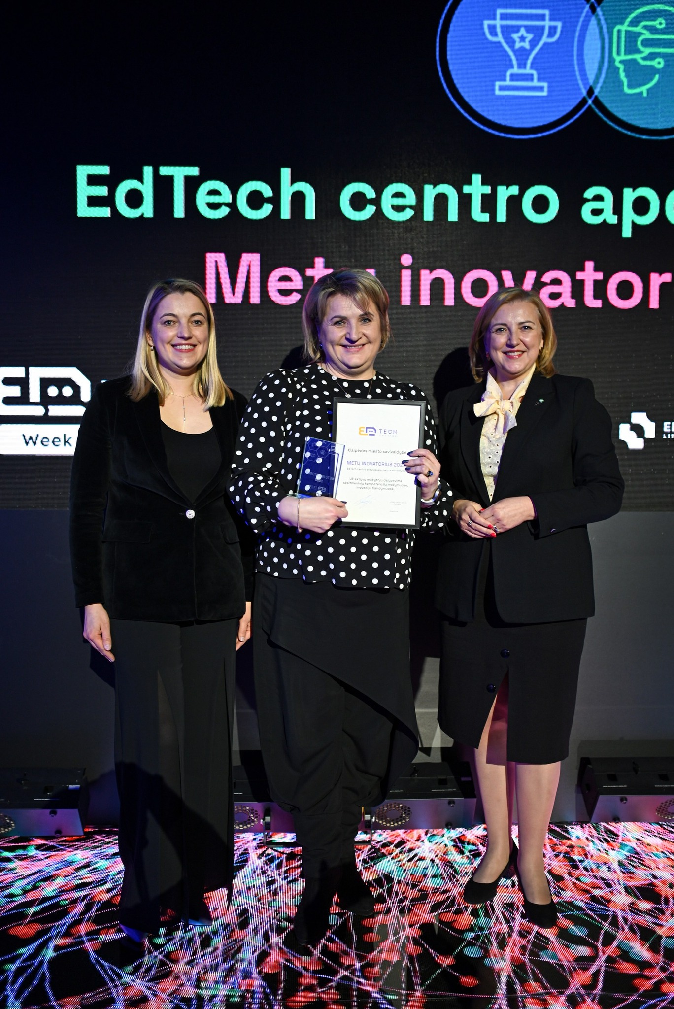 1 edtech