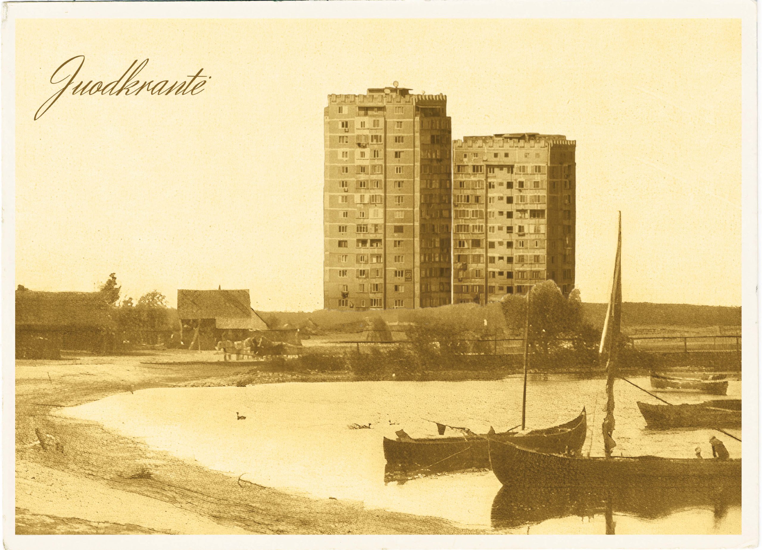 Urtė Kraniauskaitė_2