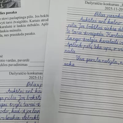 foto